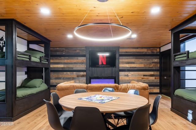 4108 Fox Hunters Lane, Sevierville, TN 37876