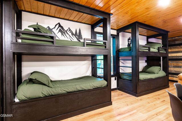 4108 Fox Hunters Lane, Sevierville, TN 37876