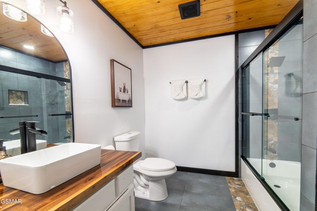 4108 Fox Hunters Lane, Sevierville, TN 37876