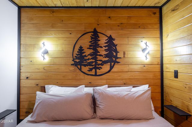 4108 Fox Hunters Lane, Sevierville, TN 37876