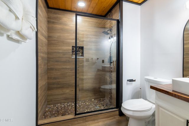 4108 Fox Hunters Lane, Sevierville, TN 37876