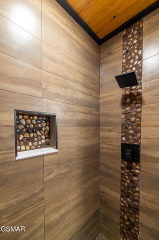 4108 Fox Hunters Lane, Sevierville, TN 37876