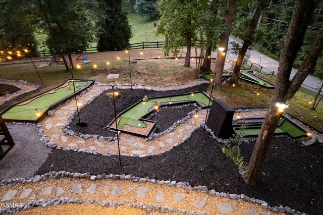 4108 Fox Hunters Lane, Sevierville, TN 37876