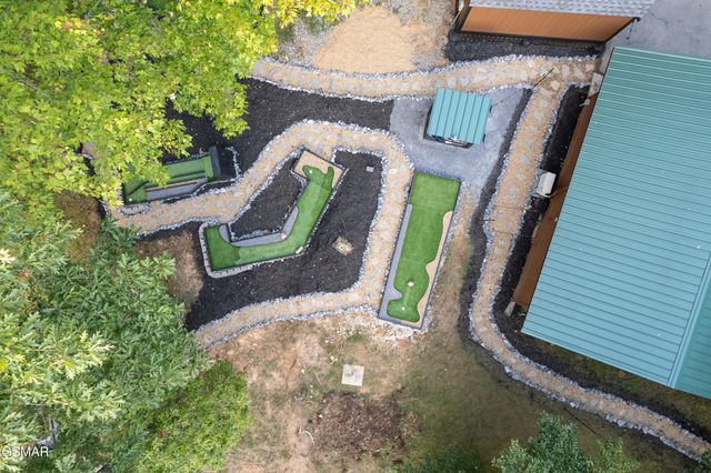 4108 Fox Hunters Lane, Sevierville, TN 37876