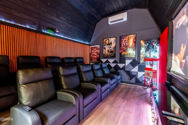 4108 Fox Hunters Lane, Sevierville, TN 37876