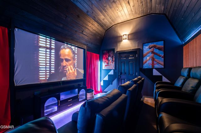 4108 Fox Hunters Lane, Sevierville, TN 37876