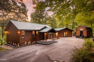 4108 Fox Hunters Lane, Sevierville, TN 37876