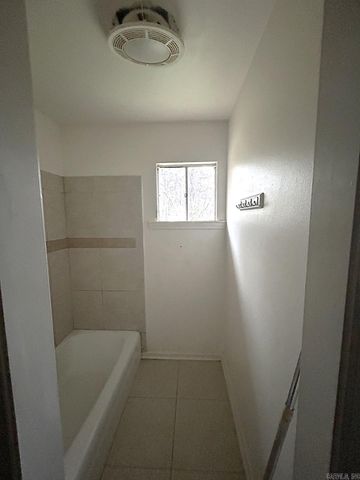 26 Dellwood Drive, Little Rock, AR 72209