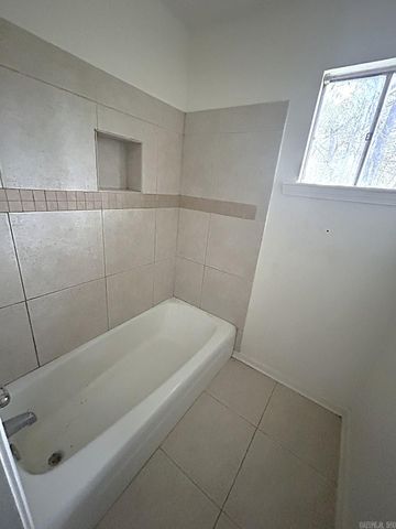 26 Dellwood Drive, Little Rock, AR 72209