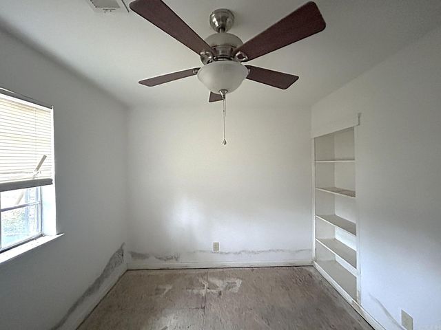 26 Dellwood Drive, Little Rock, AR 72209