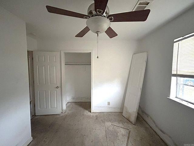 26 Dellwood Drive, Little Rock, AR 72209