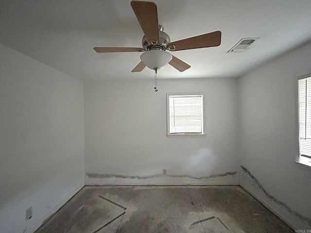 26 Dellwood Drive, Little Rock, AR 72209