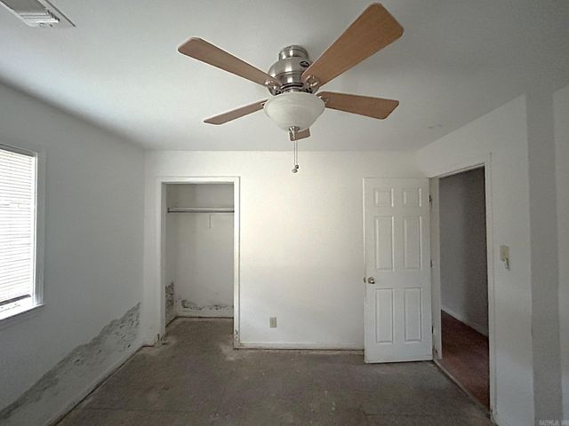 26 Dellwood Drive, Little Rock, AR 72209