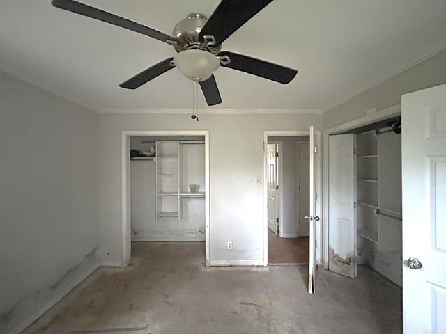 26 Dellwood Drive, Little Rock, AR 72209