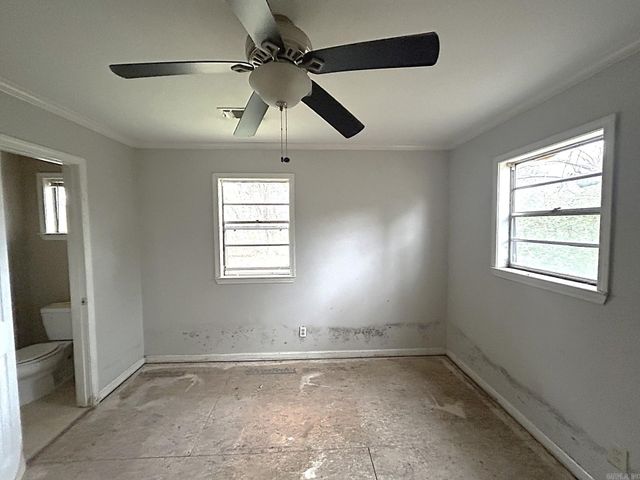 26 Dellwood Drive, Little Rock, AR 72209