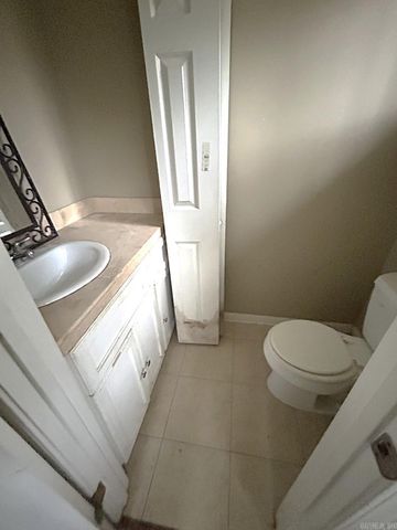 26 Dellwood Drive, Little Rock, AR 72209