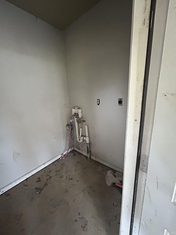 26 Dellwood Drive, Little Rock, AR 72209