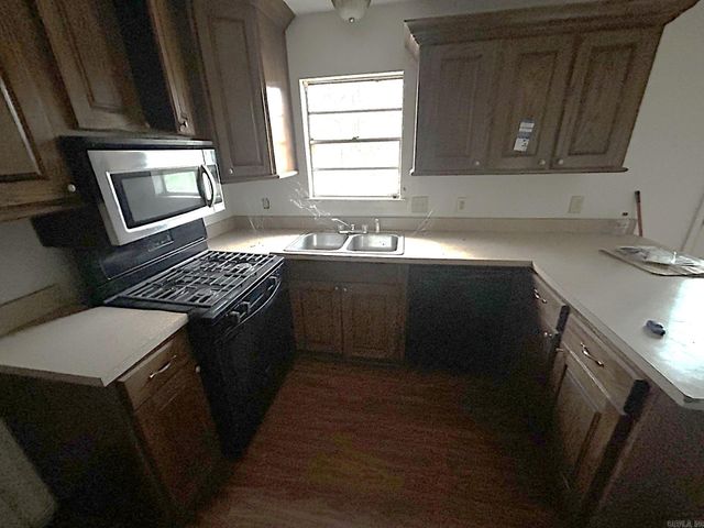 26 Dellwood Drive, Little Rock, AR 72209