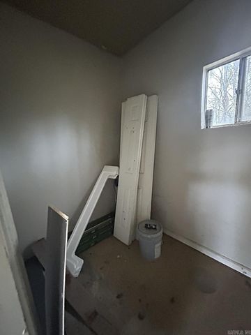 26 Dellwood Drive, Little Rock, AR 72209