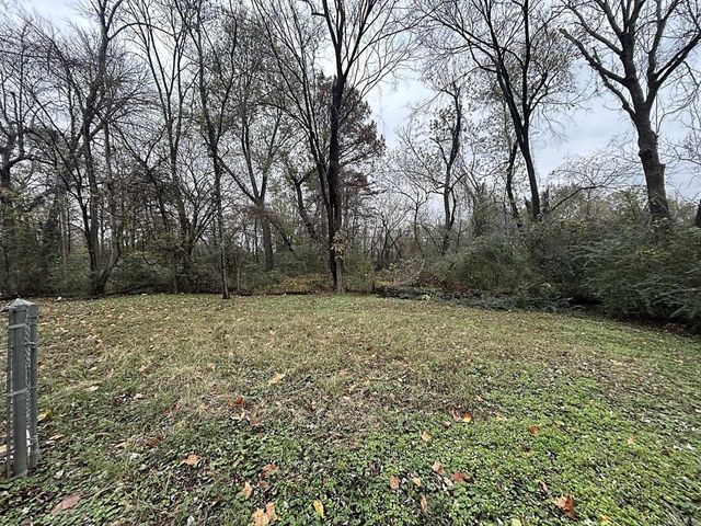 26 Dellwood Drive, Little Rock, AR 72209