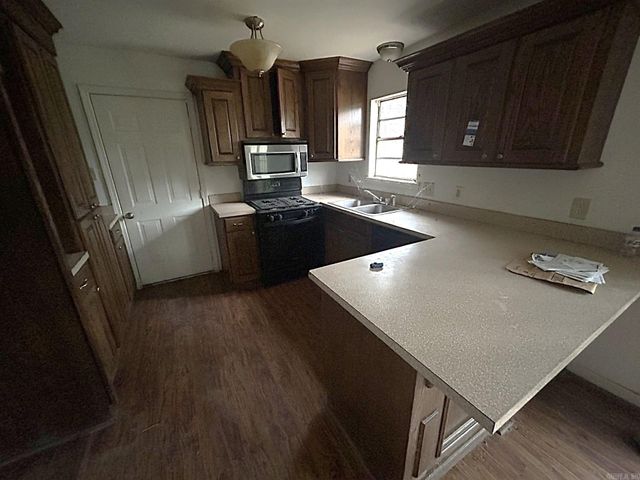 26 Dellwood Drive, Little Rock, AR 72209