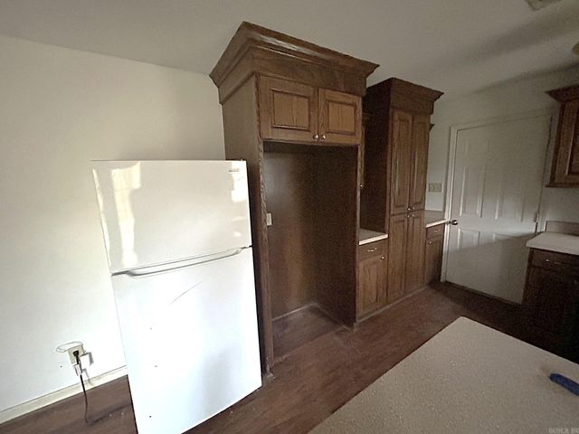 26 Dellwood Drive, Little Rock, AR 72209