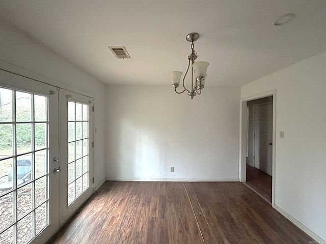 26 Dellwood Drive, Little Rock, AR 72209