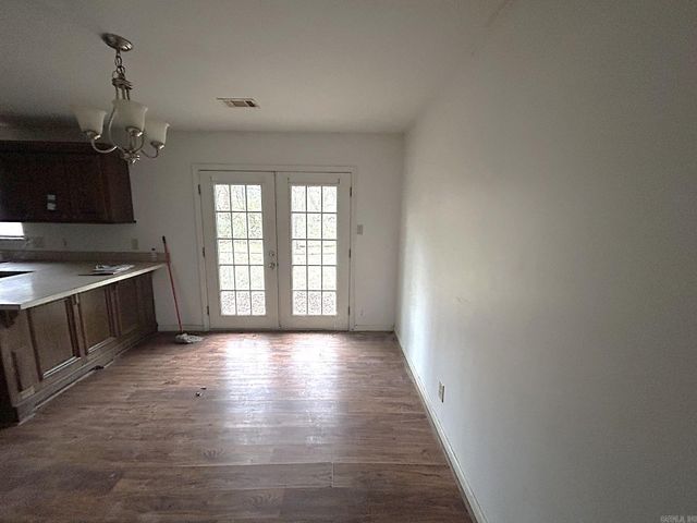 26 Dellwood Drive, Little Rock, AR 72209