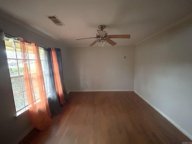 26 Dellwood Drive, Little Rock, AR 72209