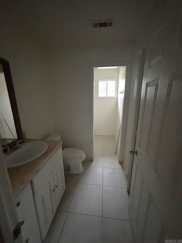 26 Dellwood Drive, Little Rock, AR 72209