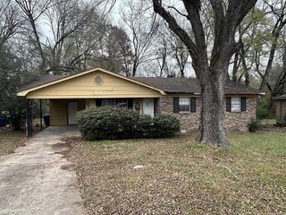 26 Dellwood Drive, Little Rock, AR 72209