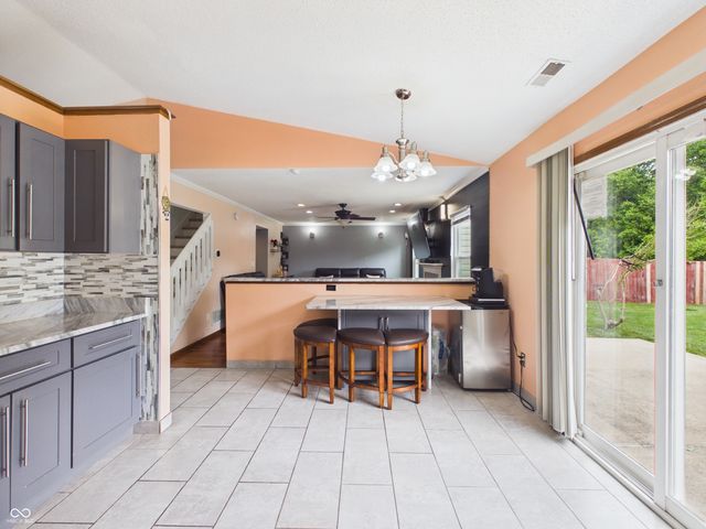 6505 Hazelhatch Drive, Indianapolis, IN 46268