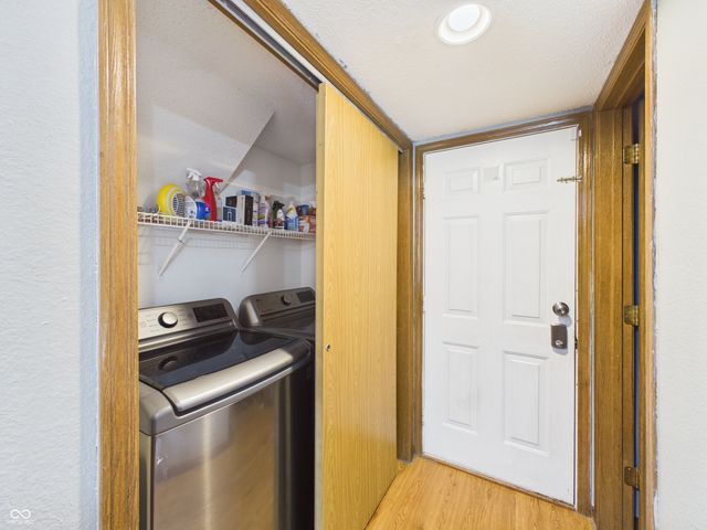 6505 Hazelhatch Drive, Indianapolis, IN 46268