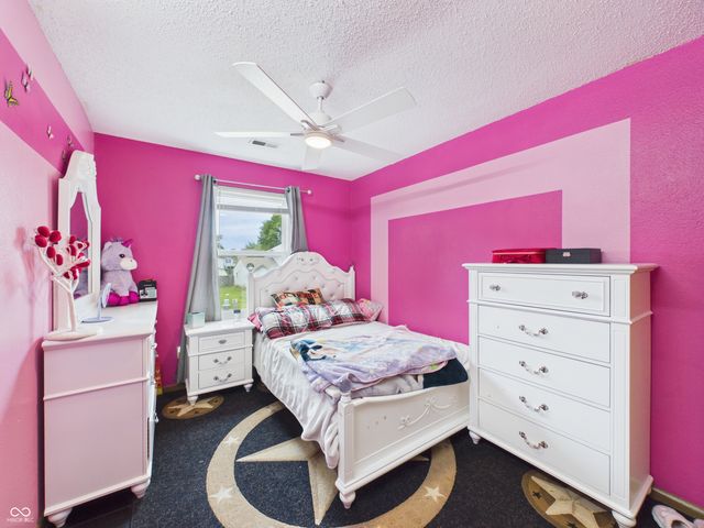 6505 Hazelhatch Drive, Indianapolis, IN 46268