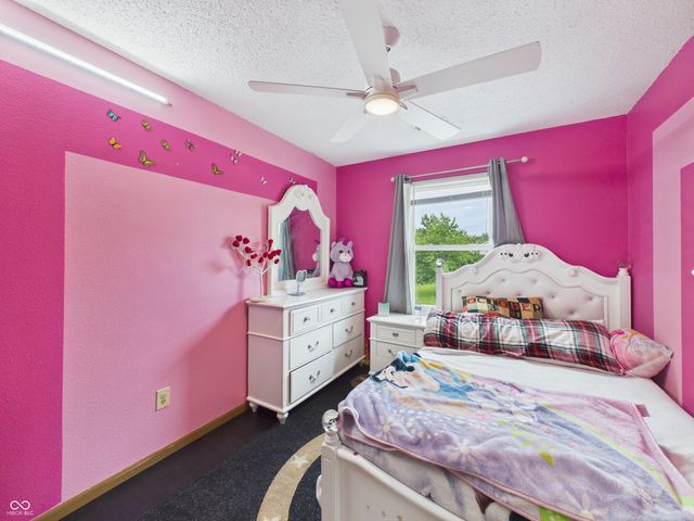 6505 Hazelhatch Drive, Indianapolis, IN 46268