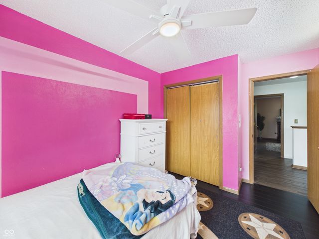 6505 Hazelhatch Drive, Indianapolis, IN 46268