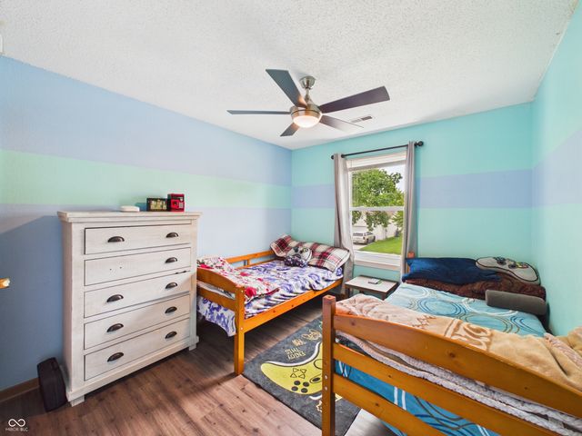 6505 Hazelhatch Drive, Indianapolis, IN 46268