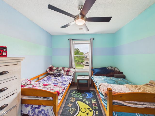 6505 Hazelhatch Drive, Indianapolis, IN 46268