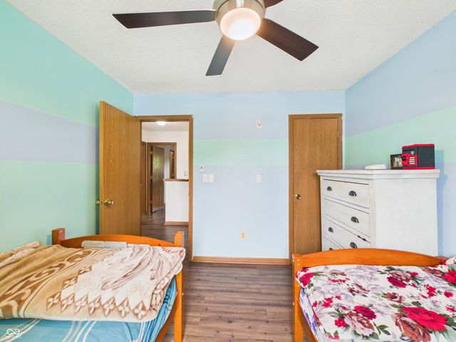 6505 Hazelhatch Drive, Indianapolis, IN 46268