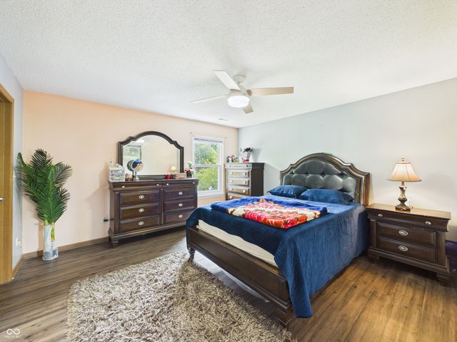 6505 Hazelhatch Drive, Indianapolis, IN 46268