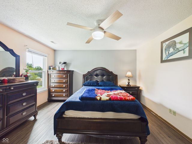6505 Hazelhatch Drive, Indianapolis, IN 46268