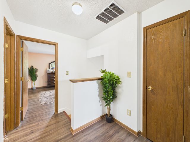 6505 Hazelhatch Drive, Indianapolis, IN 46268