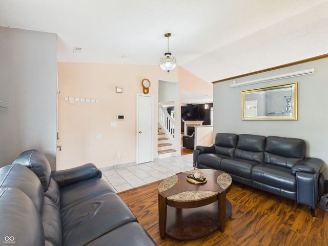 6505 Hazelhatch Drive, Indianapolis, IN 46268