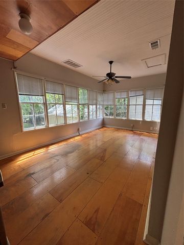 317 W 35th ST B, Austin, TX 78705