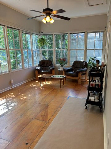317 W 35th ST B, Austin, TX 78705