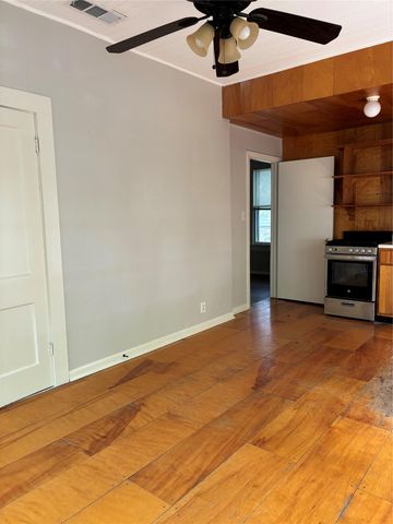 317 W 35th ST B, Austin, TX 78705