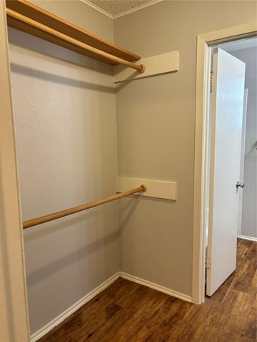 317 W 35th ST B, Austin, TX 78705