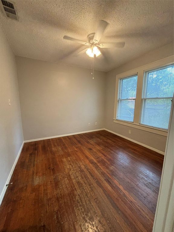 317 W 35th ST B, Austin, TX 78705