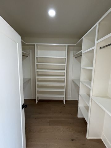 4A Belle Forrest Ave A, Nashville, TN 37206