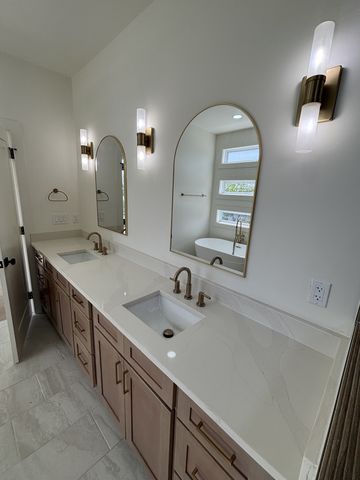 4A Belle Forrest Ave A, Nashville, TN 37206